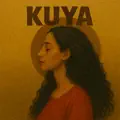 Kuya