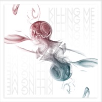 Killing Me - Single - Barlas & Mert