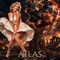 Atlas - Nirvoksha lyrics