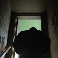 MAMA SAID - Single - CALEB CONLEY