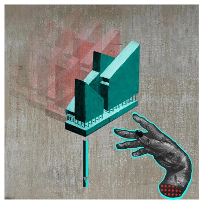 Move Me (Al Stein Remix) - Single