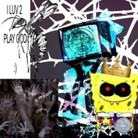 lost my soul 2 psychedlica - Single - funhvr
