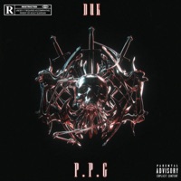 P.P.G - Single - Duk