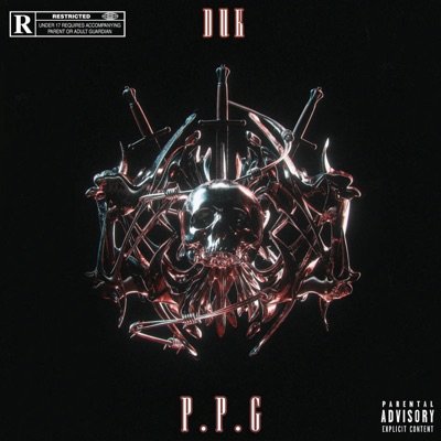 P.P.G - Single