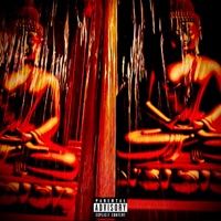 WALK IN - Single - MACO99