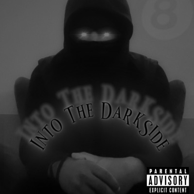 Darkside (feat. $g gheezy) - Single