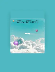 4NDR3Wを聴いたり、ミュージックビデオを鑑賞したり、経歴やツアー日程などを確認したりしましょう！