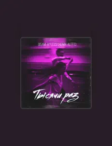 OISAM सुनें, म्यूज़िक वीडियो देखें, बायो पढ़ें, दौरे की तारीखें और बहुत कुछ देखें!