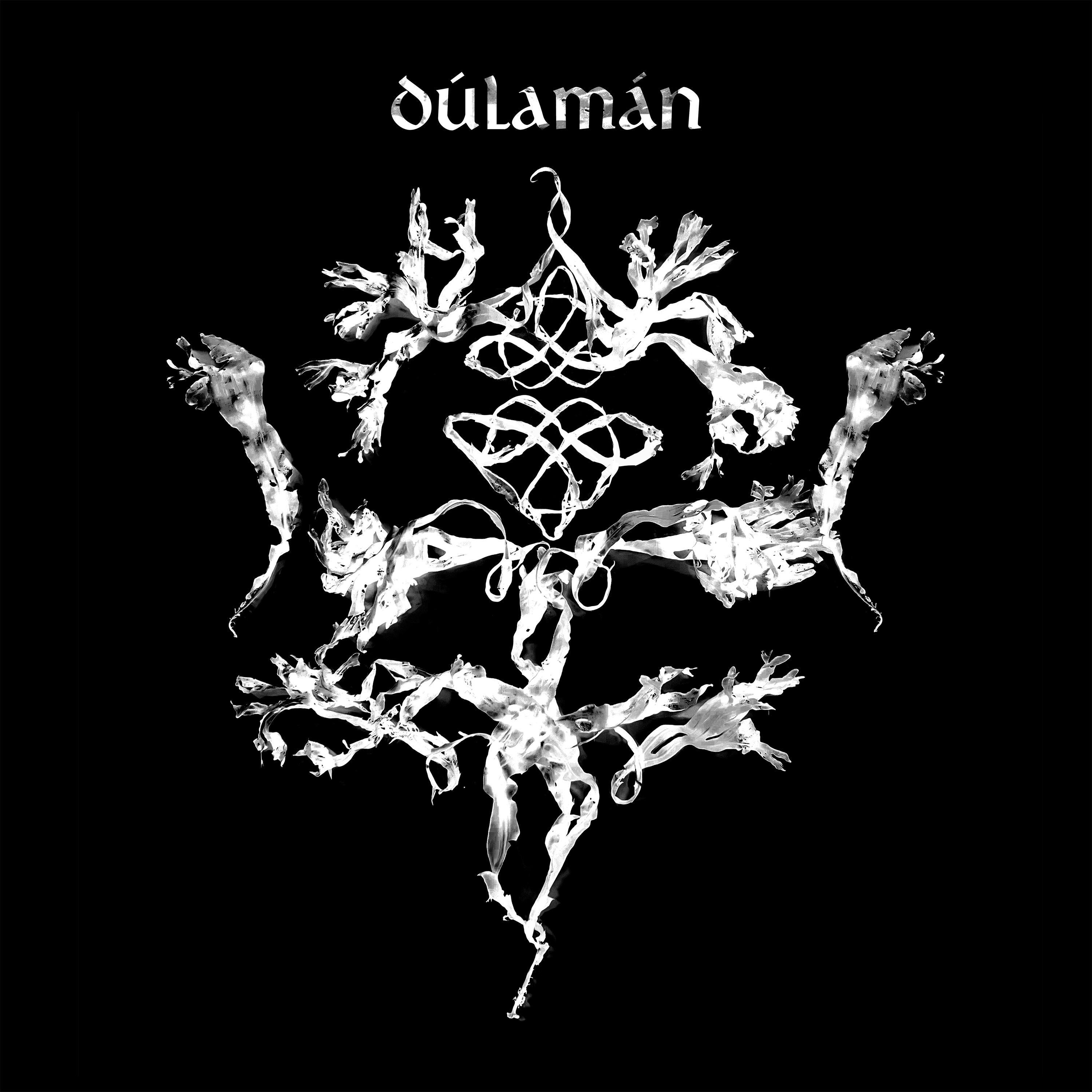 Dúlamán - Single