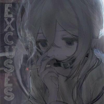 Excuses - Single