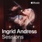 Feel Like This (Apple Music Sessions) - Ingrid Andress lyrics