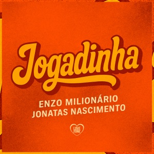 Jogadinha