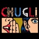Chugli feat Vib9 Single