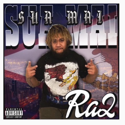 Sua Mai 684 - Single