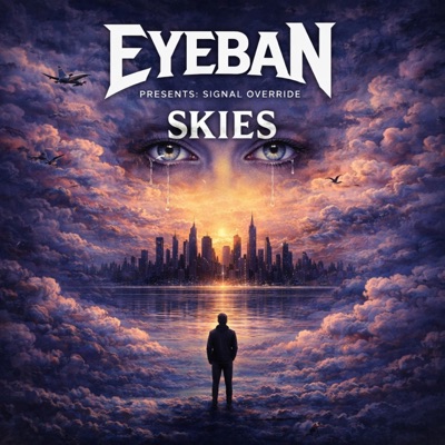 SKIES - Single