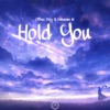 Hold You - Single