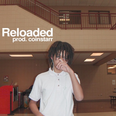 Reloaded - Single