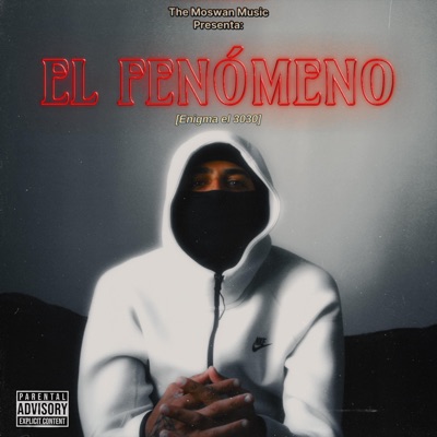 El Fenomeno