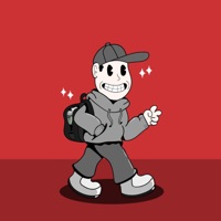 A La Escuela Freestyle - Single - Rony