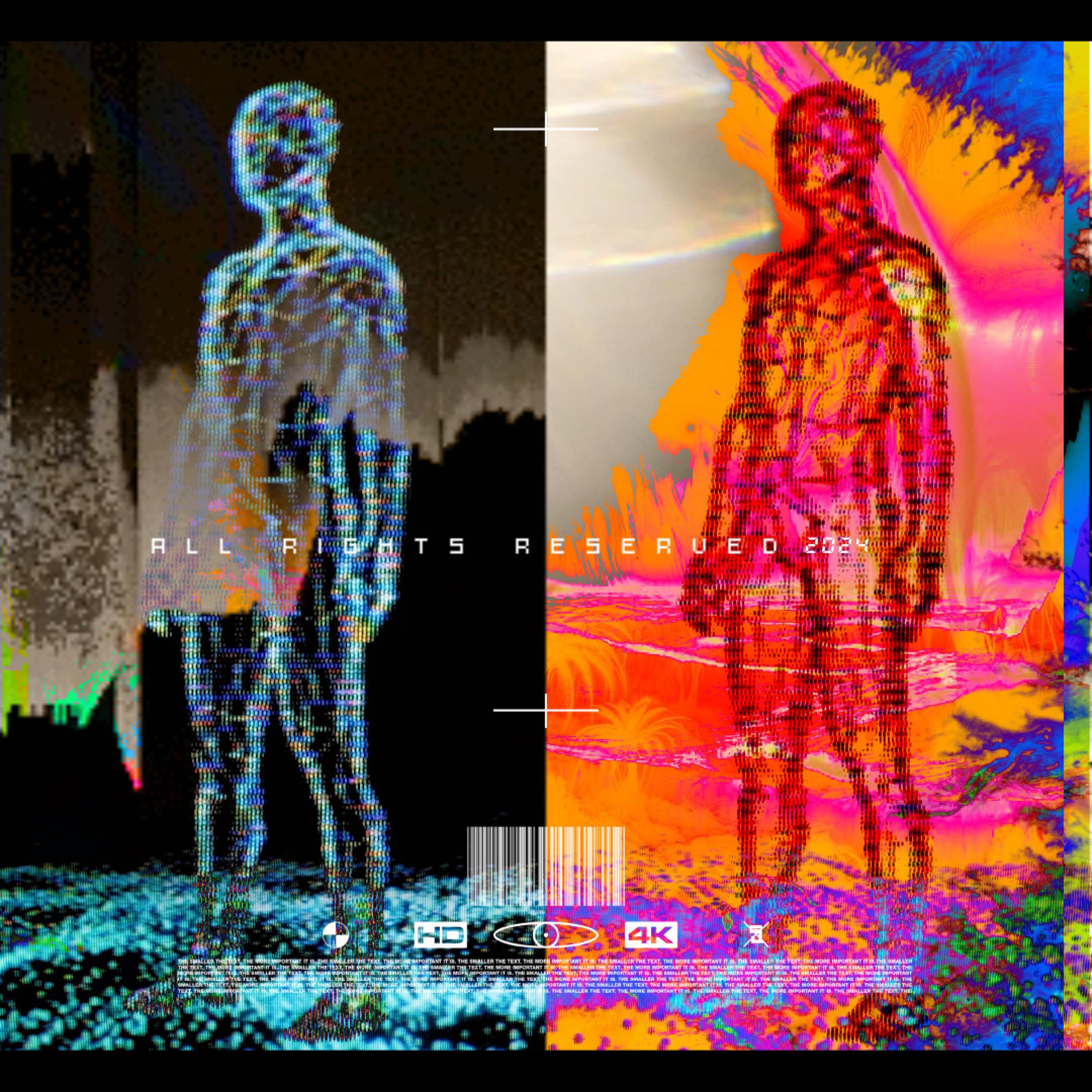 T.H.E (The Human Experience)