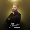 Ahmad Xalil(Zor Atrsm) [Live] - Live Music Kurdistan lyrics