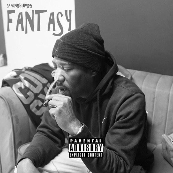 Fantasy
