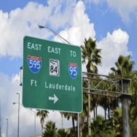 954 Freestyle (feat. TWNKY & RUME?) - Single - XEMNAS