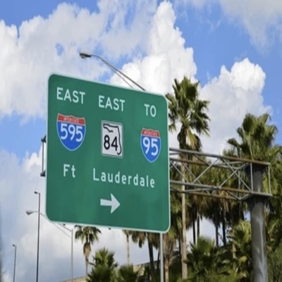 954 Freestyle (feat. TWNKY & RUME?) - Single