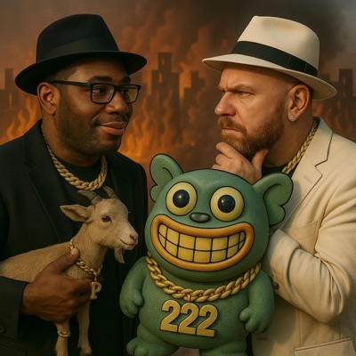 Clink! (feat. Diamond Harper) - Single