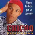 Al Que Le Debo Que Se Aguante