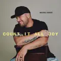 Count It All Joy