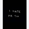 Hate - Single