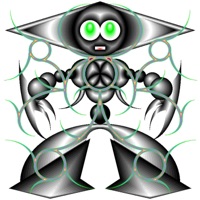 METANOÏA - Neop0p, Brodinski & Modulaw