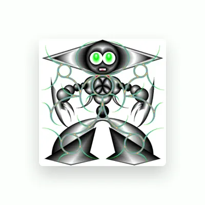 Listen to Neop0p, watch music videos, read bio, see tour dates & more!
