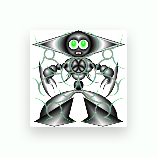 Neop0p's avatar