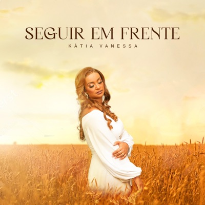 Seguir em Frente - Single