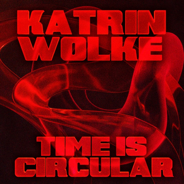 Time Is Circular - EP