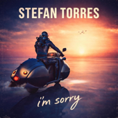 I'M SORRY
