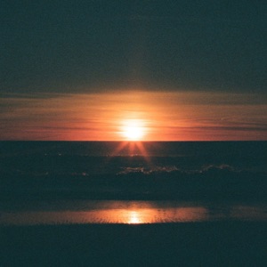 something more - Single