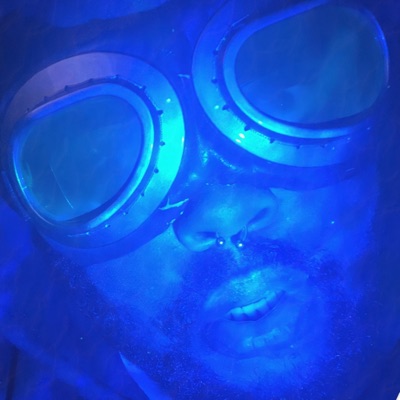 Hoes Mad! - Single