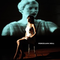 Porcelain Doll - Single - Livia Gazzolo