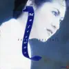 มาลีวัลย์