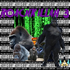 samoaJOE (feat. J Bizzle & TreaSOB) KHEEZY777