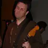 Jim Basnight - Other Woman
