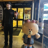 torn up freestyle - Single - roop