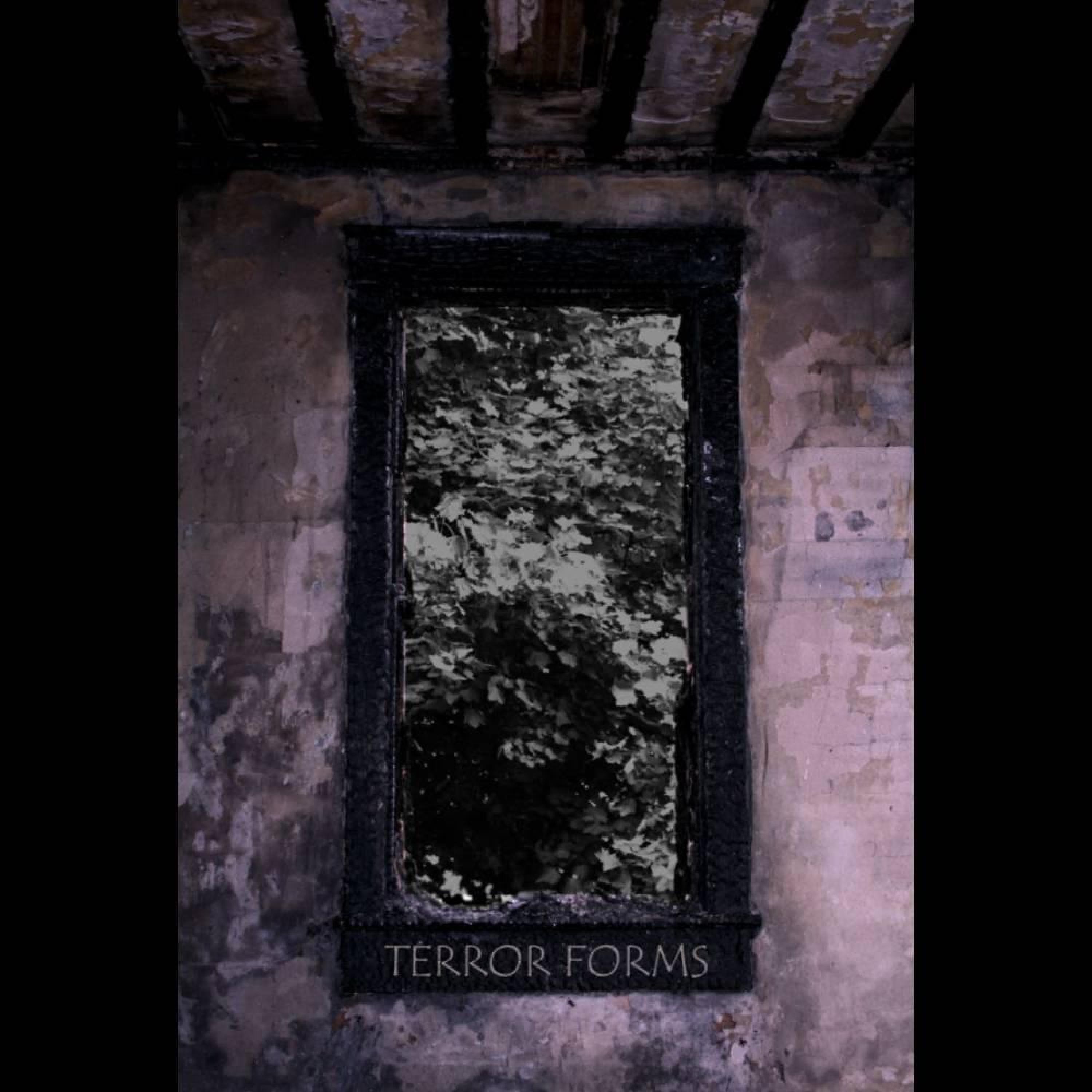 Endings Meet - Single