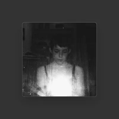 Listen to Suzanne Landier, watch music videos, read bio, see tour dates & more!
