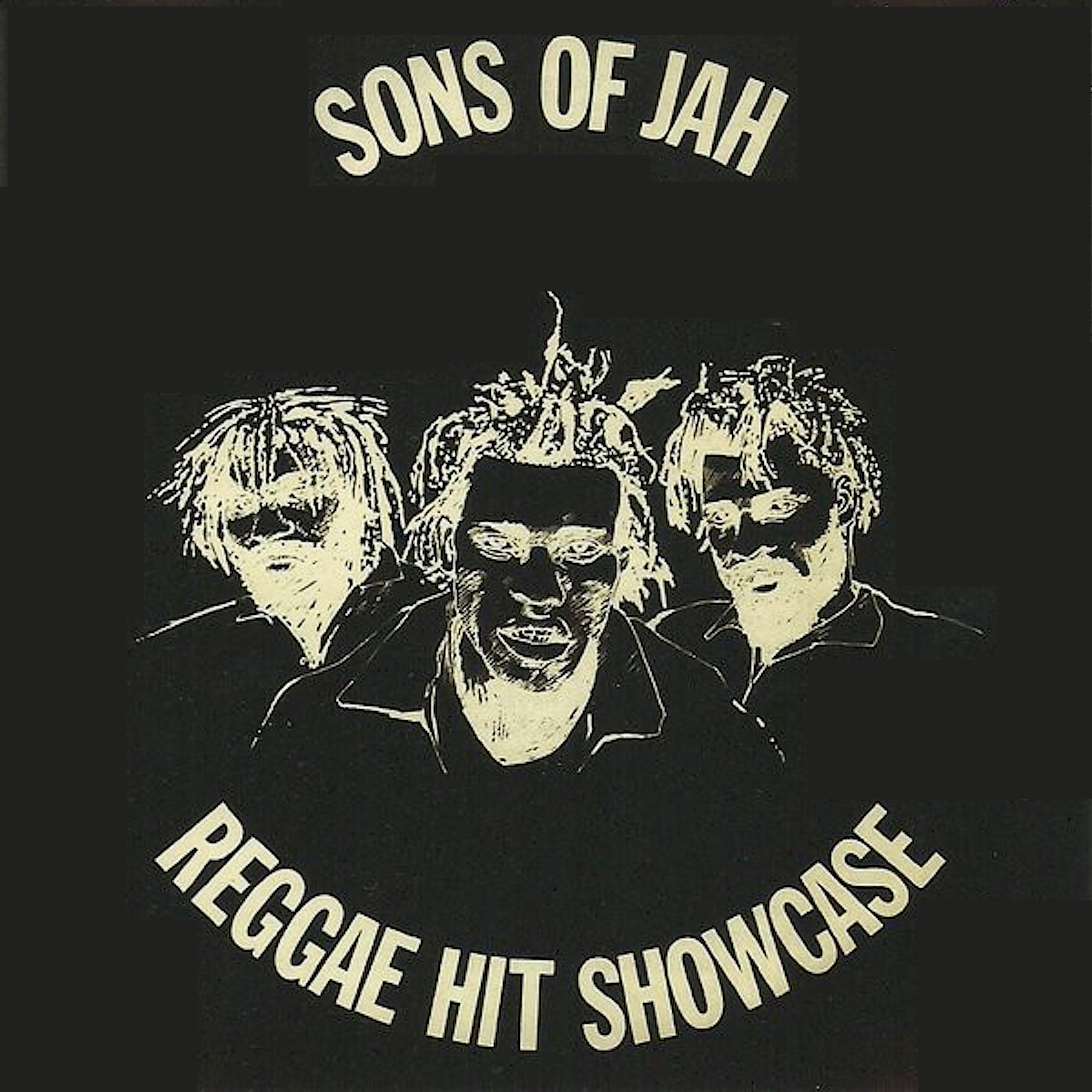 英12” Sons Of Jah Breaking Down The Barriers / Barrier Dub NCDM013 NATTY CONGO /00250 Breaking Down The Barriers - Sons of Jah: Song Lyrics, Music
