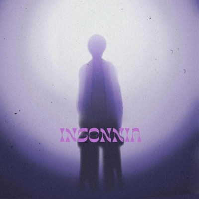 INSONNIA