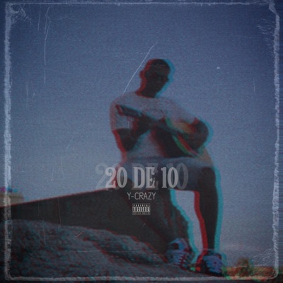20 de 10 - Single